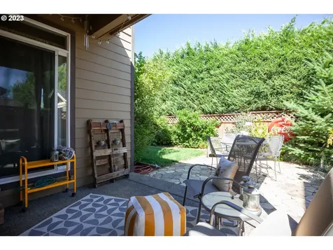 1615 4th Street Hood River OR 97031