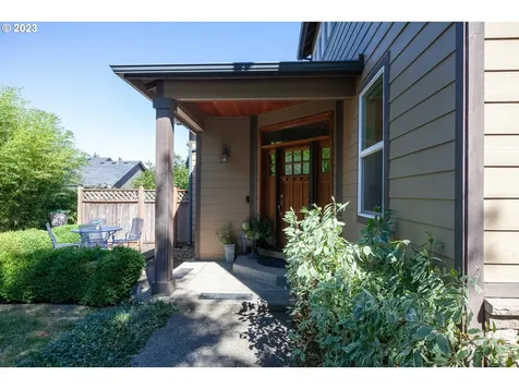 1615 4th Street Hood River OR 97031