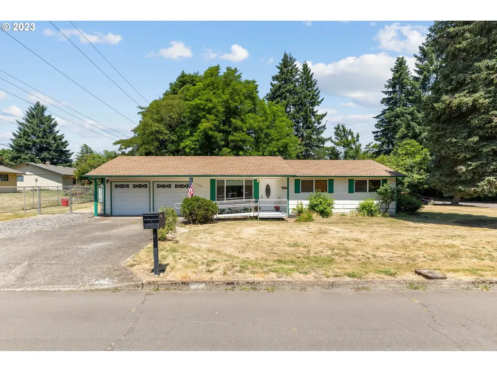 12204 Ne 7th Street Vancouver WA 98684