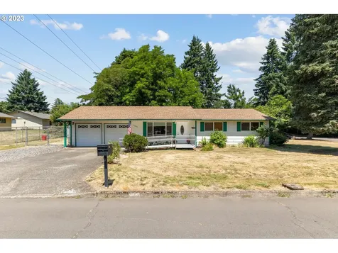 12204 Ne 7th Street Vancouver WA 98684
