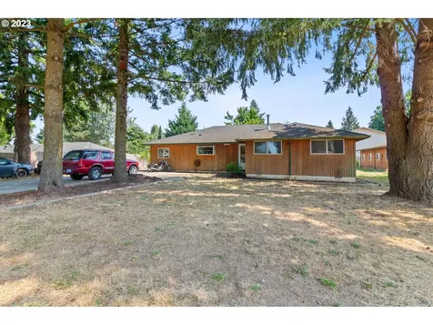 19600 Leland Road Oregon City OR 97045