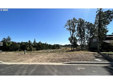 2852 NW Pinot Noir Drive Mcminnville OR 97128