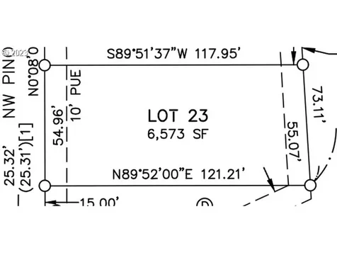 2852 NW Pinot Noir Drive Mcminnville OR 97128