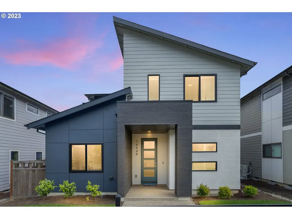 16648 Se Pleasant Valley Parkway Happy Valley OR 97086