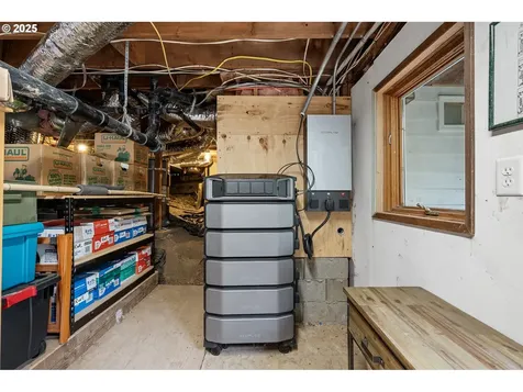 1867 Fircrest Drive Eugene OR 97403