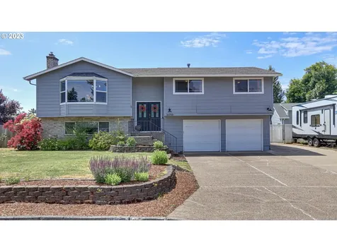 18759 Allegheny Drive Oregon City OR 97045