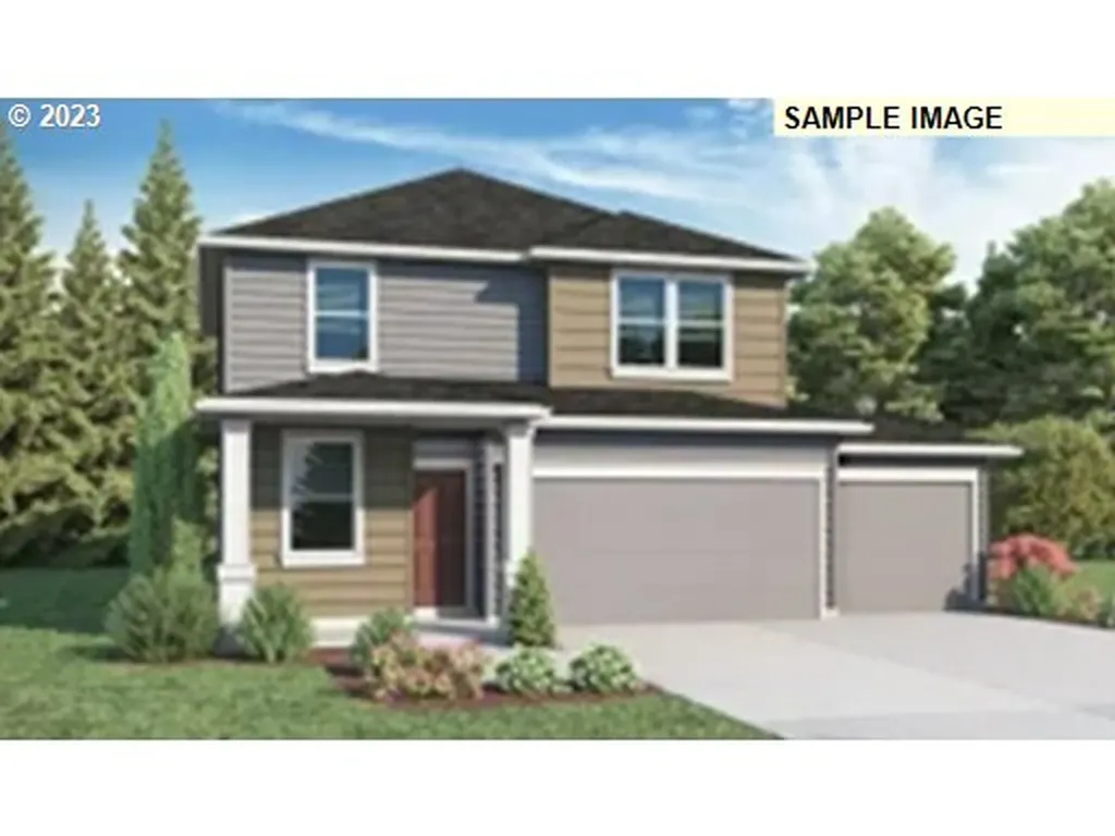 7123 Ne 27th Court Vancouver WA 98665