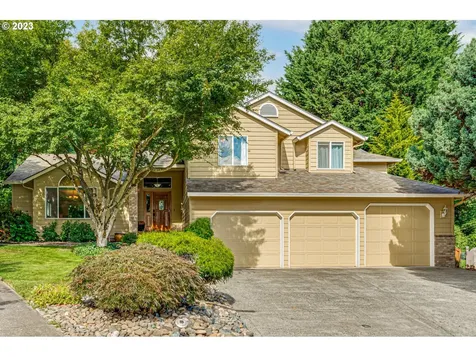 10300 Ne 44th Court Vancouver WA 98686