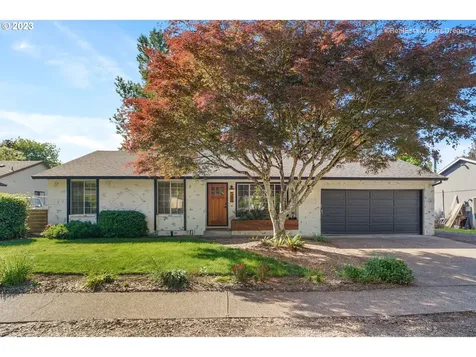 508 E Oxford Street Newberg OR 97132