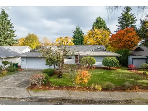 8760 Sw Parkview Loop Beaverton OR 97008