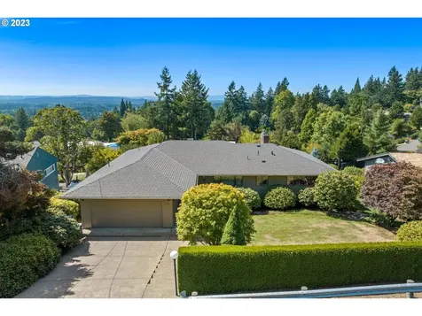 4331 Sw Twombly Avenue Portland OR 97239