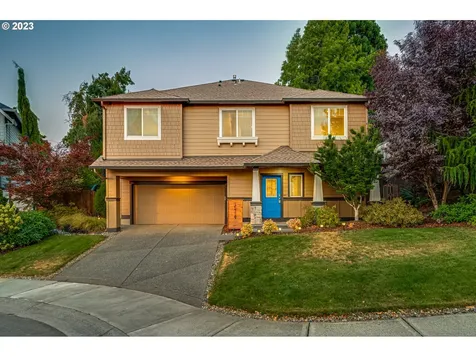 15719 Ne 24th Avenue Vancouver WA 98686