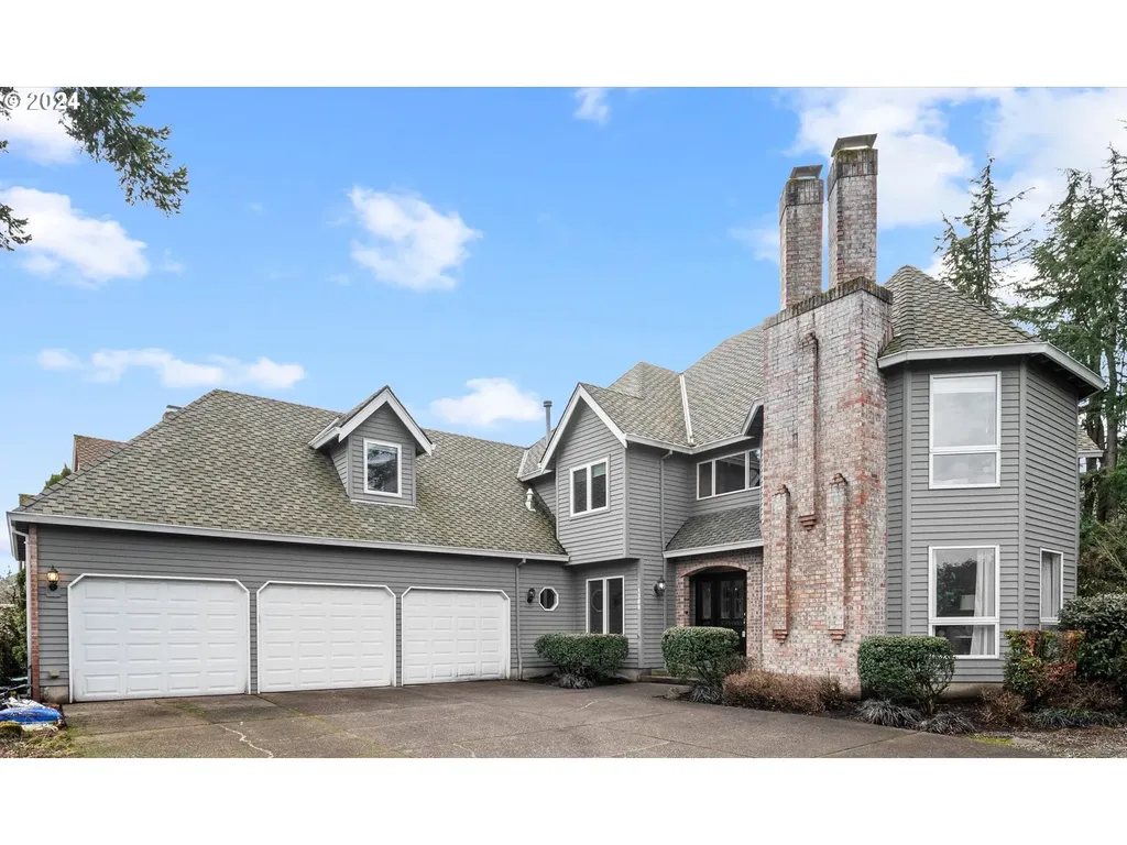 1308 Stonehaven Drive West Linn OR 97068