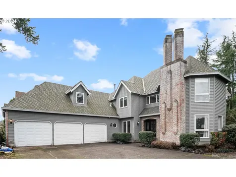 1308 Stonehaven Drive West Linn OR 97068