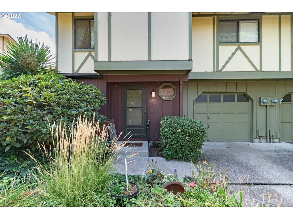 1359 City View Street Eugene OR 97402