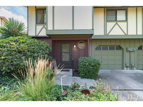 1359 City View Street Eugene OR 97402