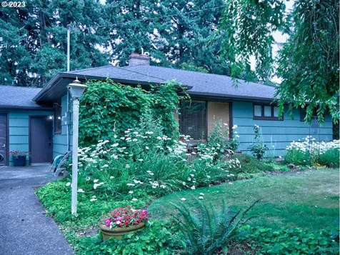 1314 Ne 134th Avenue Portland OR 97230
