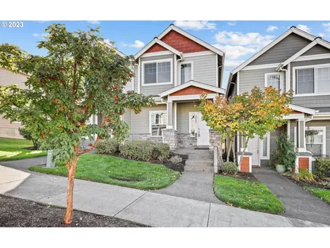 2582 Nw 3rd Terrace Gresham OR 97030