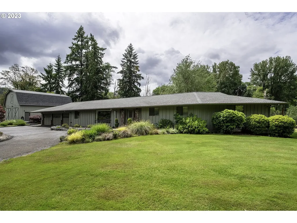 3142 Allen Street Kelso WA 98626