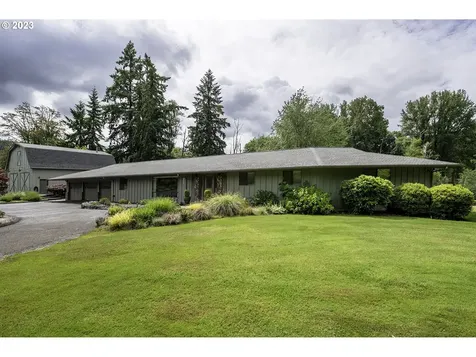 3142 Allen Street Kelso WA 98626