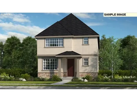 11024 Sw Verdun Loop Wilsonville OR 97070