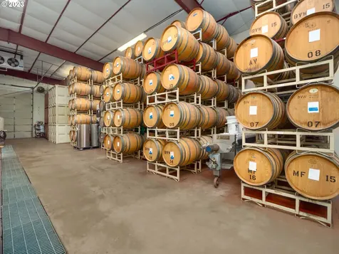 345 First Street Elkton OR 97436