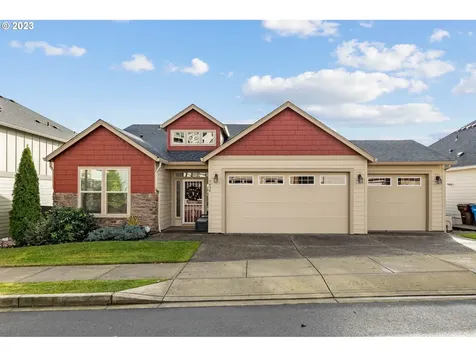 3430 U Street Washougal WA 98671