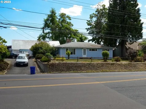118 Warner Milne Road Oregon City OR 97045