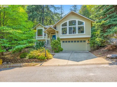 3848 Brighton Avenue Eugene OR 97405