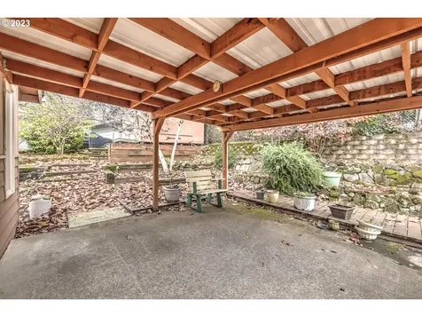 2027 E Main Street Hillsboro OR 97123
