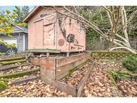 2027 E Main Street Hillsboro OR 97123
