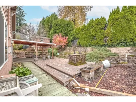 2027 E Main Street Hillsboro OR 97123