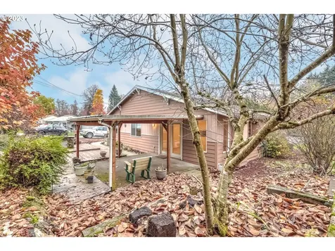 2027 E Main Street Hillsboro OR 97123