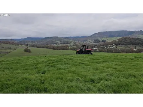 2850 Roberts Creek Road Roseburg OR 97470