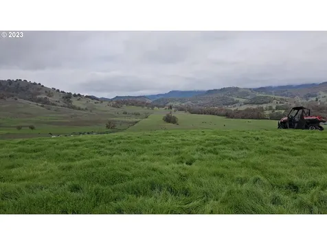 2850 Roberts Creek Road Roseburg OR 97470