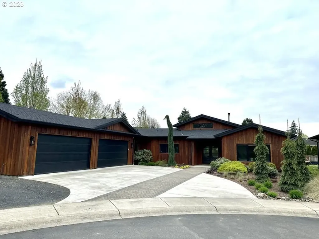 12510 Nw 45th Court Vancouver WA 98685