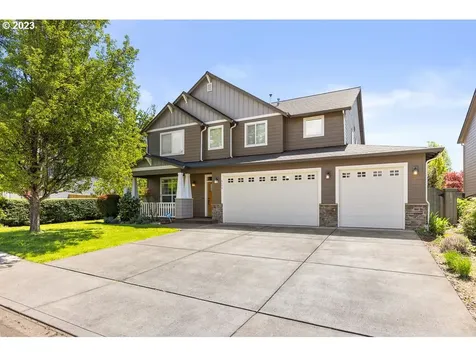 5170 N Street Washougal WA 98671