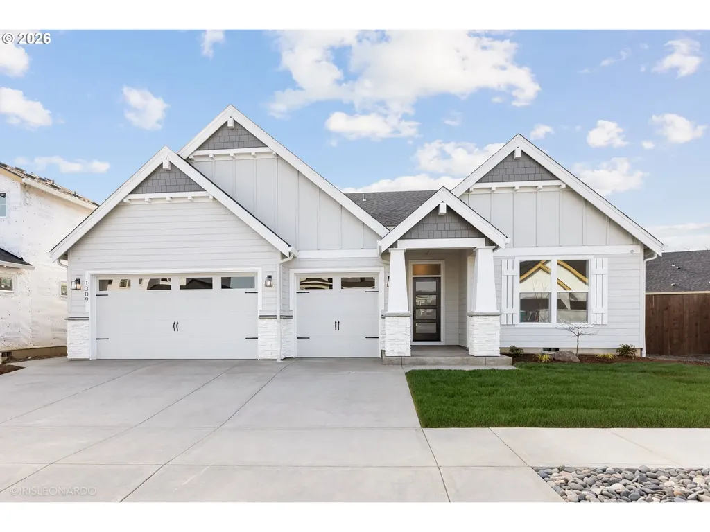 3547 W 2nd Street Washougal WA 98671