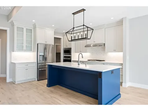 3547 W 2nd Street Washougal WA 98671