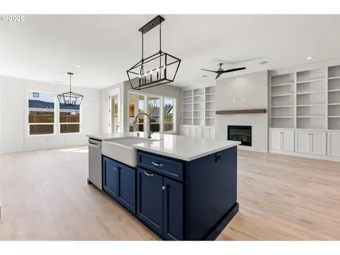3547 W 2nd Street Washougal WA 98671