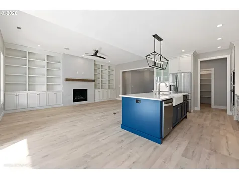 3547 W 2nd Street Washougal WA 98671