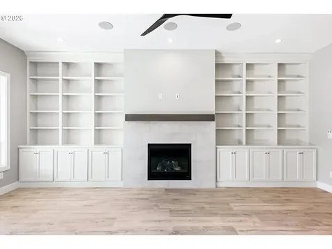 3547 W 2nd Street Washougal WA 98671