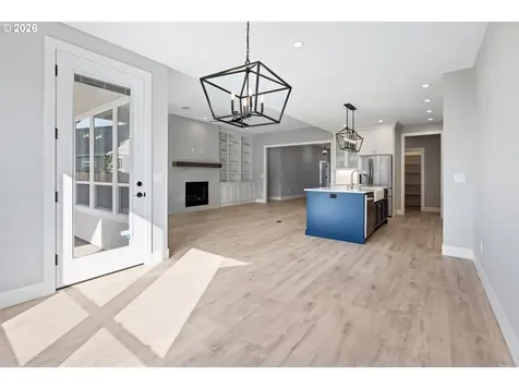 3547 W 2nd Street Washougal WA 98671