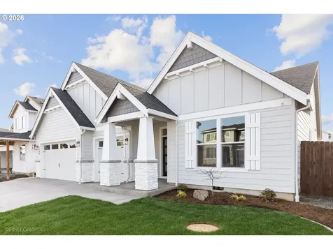 3547 W 2nd Street Washougal WA 98671