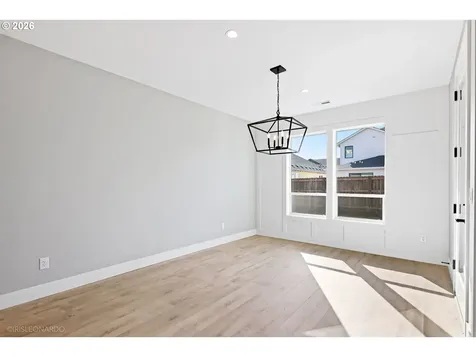 3547 W 2nd Street Washougal WA 98671
