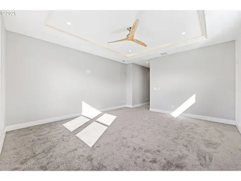 3547 W 2nd Street Washougal WA 98671