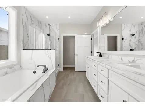 3547 W 2nd Street Washougal WA 98671
