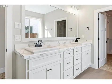 3547 W 2nd Street Washougal WA 98671