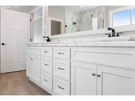 3547 W 2nd Street Washougal WA 98671