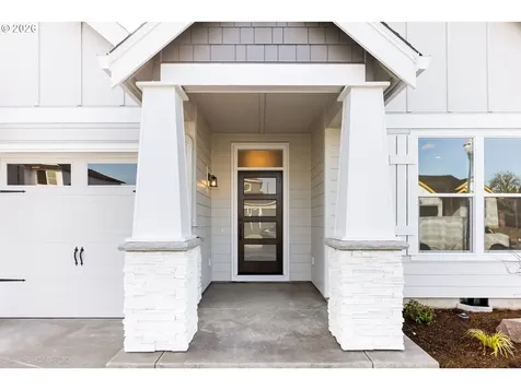 3547 W 2nd Street Washougal WA 98671